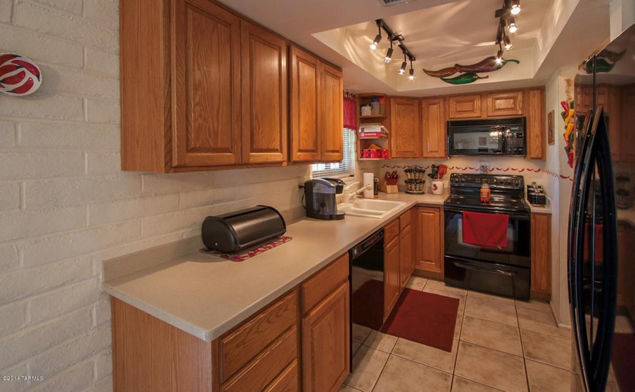 7350 E 39th St, Tucson, AZ 85730 photo 15