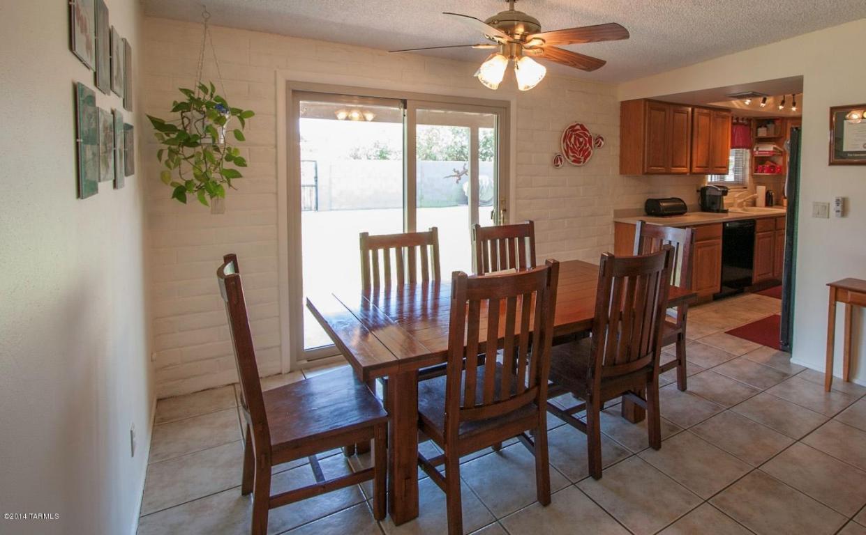 7350 E 39th St, Tucson, AZ 85730 photo 14