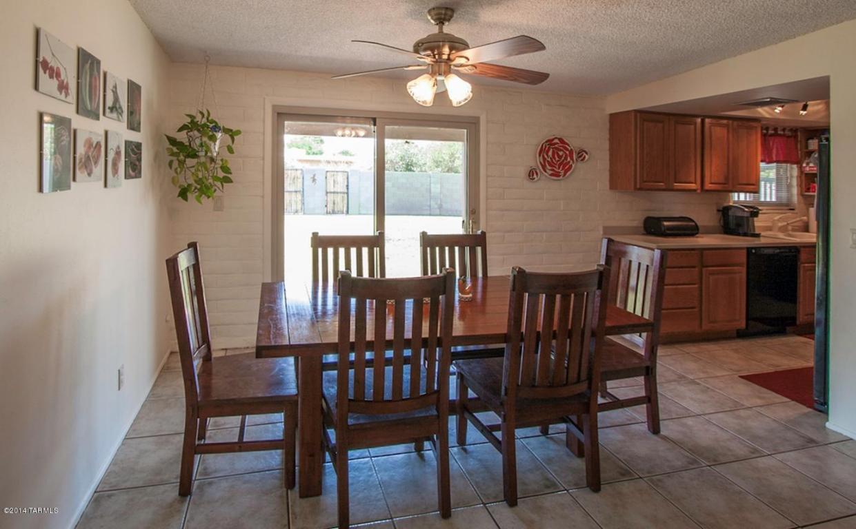 7350 E 39th St, Tucson, AZ 85730 photo 13