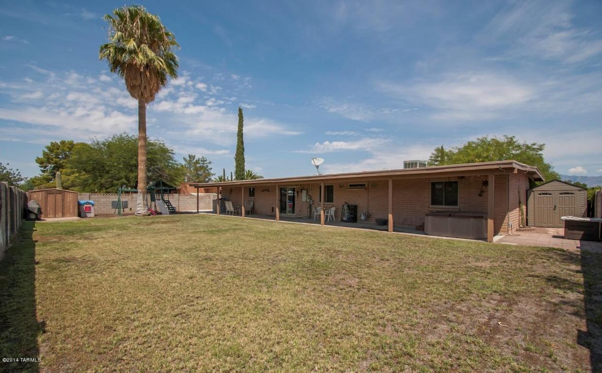 7350 E 39th St, Tucson, AZ 85730 photo 31