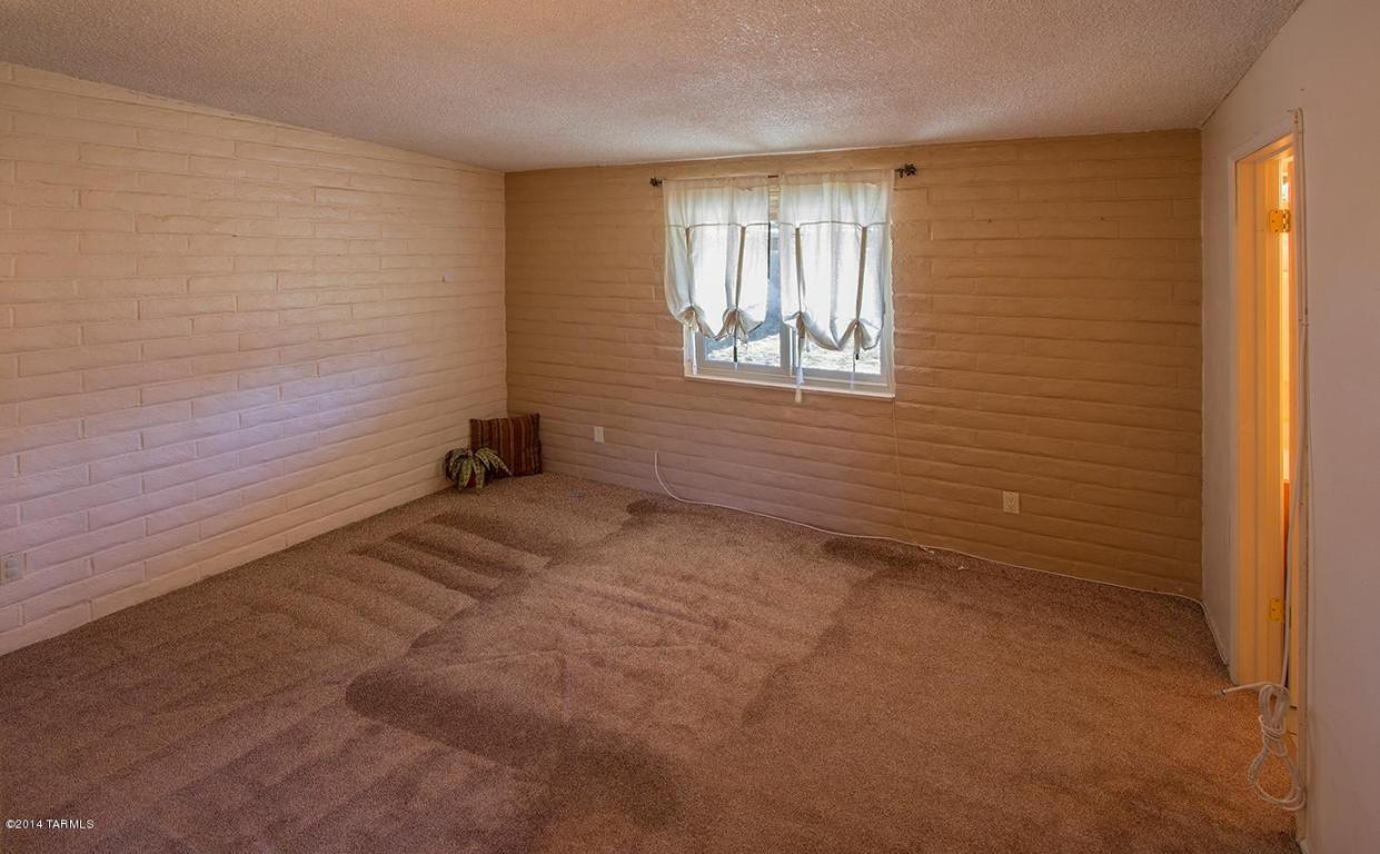 7350 E 39th St, Tucson, AZ 85730 photo 5