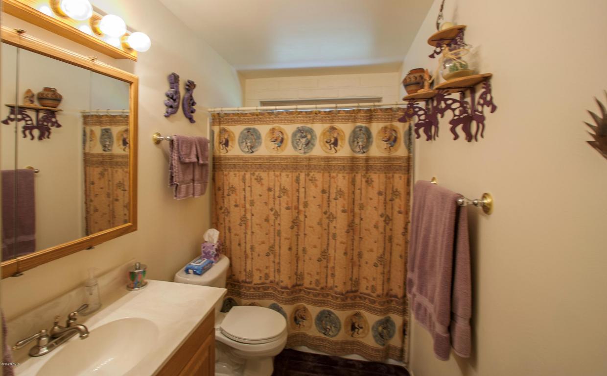 7350 E 39th St, Tucson, AZ 85730 photo 24