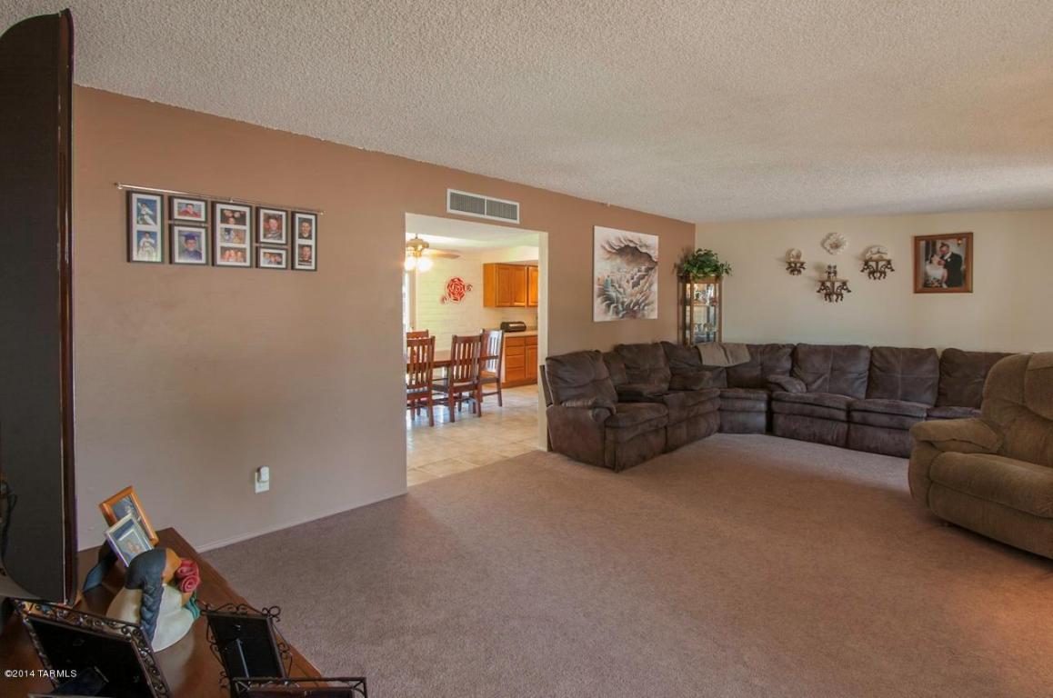 7350 E 39th St, Tucson, AZ 85730 photo 11