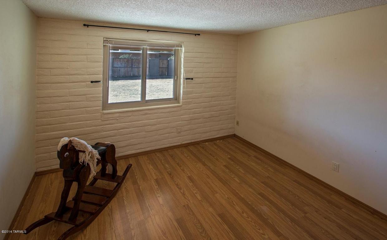 7350 E 39th St, Tucson, AZ 85730 photo 28