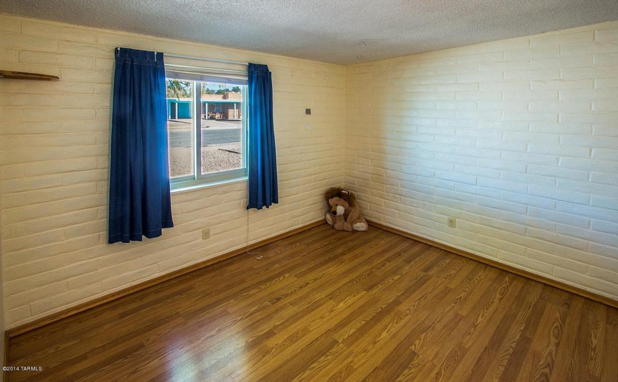 7350 E 39th St, Tucson, AZ 85730 photo 19