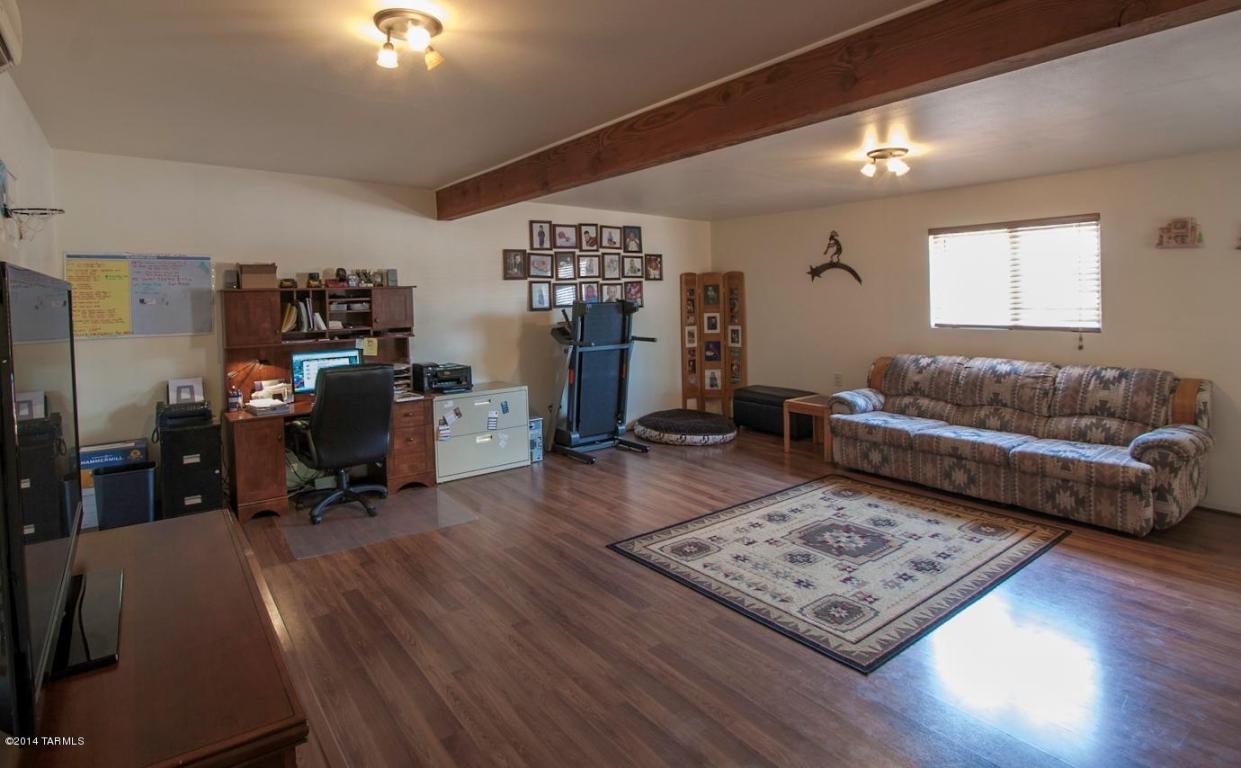 7350 E 39th St, Tucson, AZ 85730 photo 29
