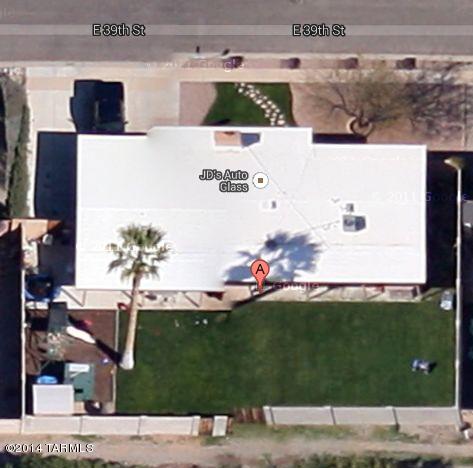 7350 E 39th St, Tucson, AZ 85730 photo 33