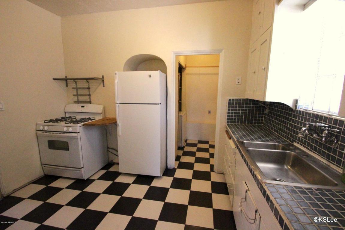 2022 E 6th St, Tucson, AZ 85719 photo 5