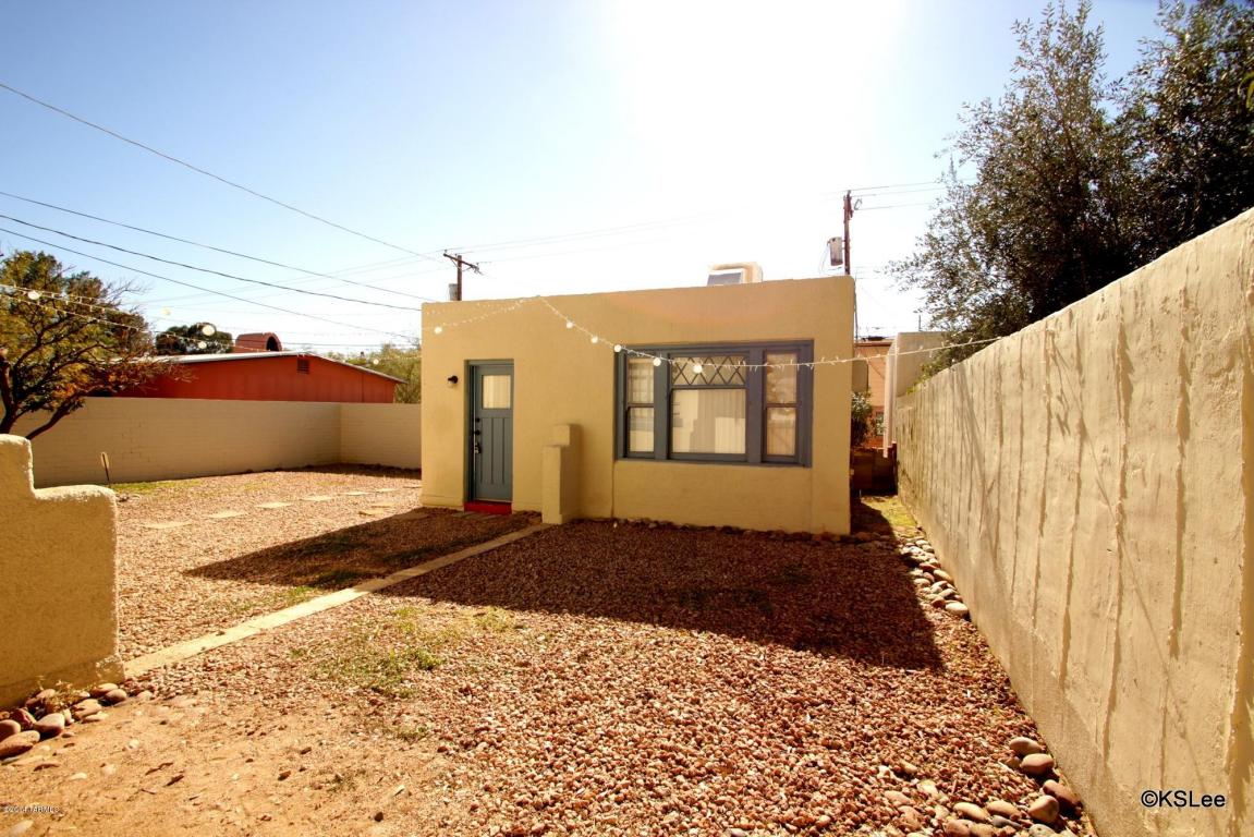 2022 E 6th St, Tucson, AZ 85719 photo 12
