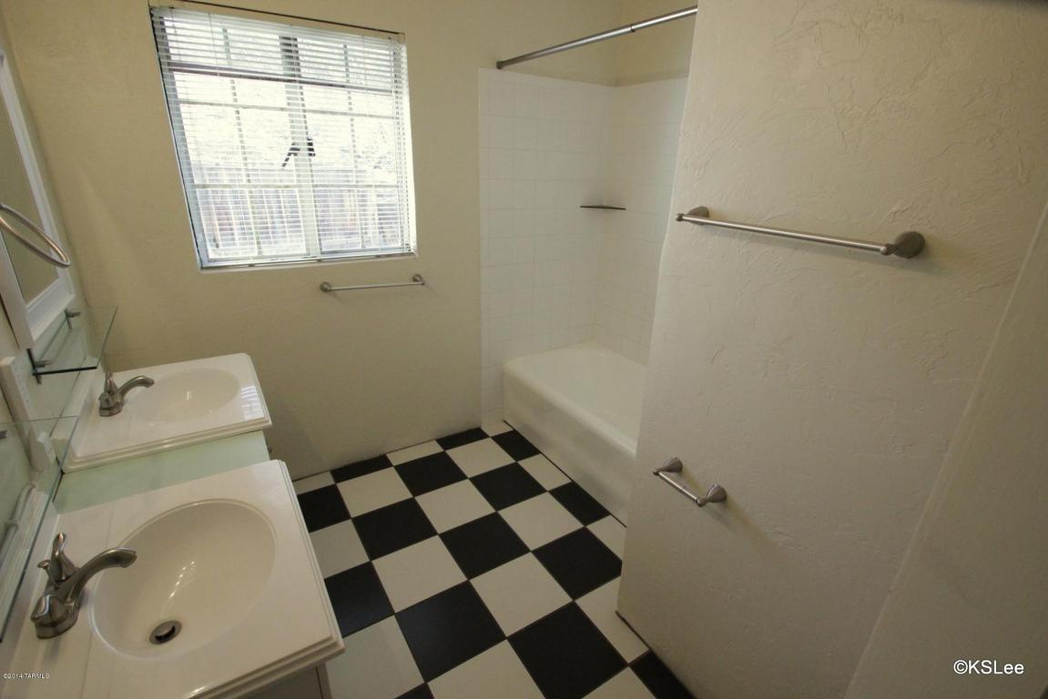 2022 E 6th St, Tucson, AZ 85719 photo 6