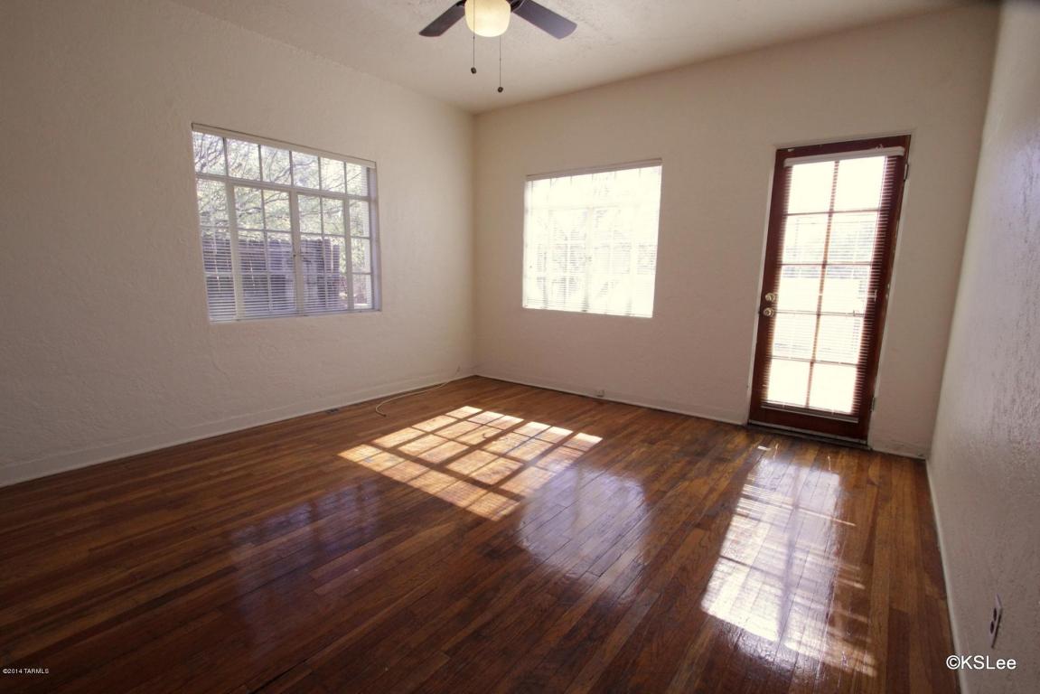2022 E 6th St, Tucson, AZ 85719 photo 8