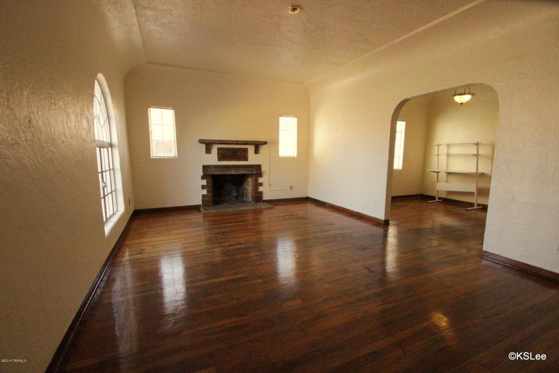 2022 E 6th St, Tucson, AZ 85719 photo 3