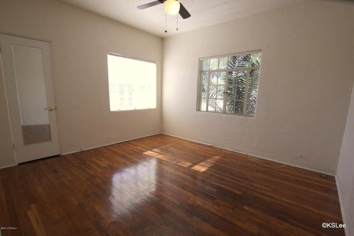 2022 E 6th St, Tucson, AZ 85719 photo 9