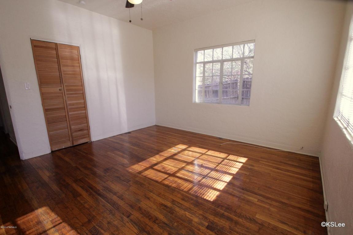 2022 E 6th St, Tucson, AZ 85719 photo 7