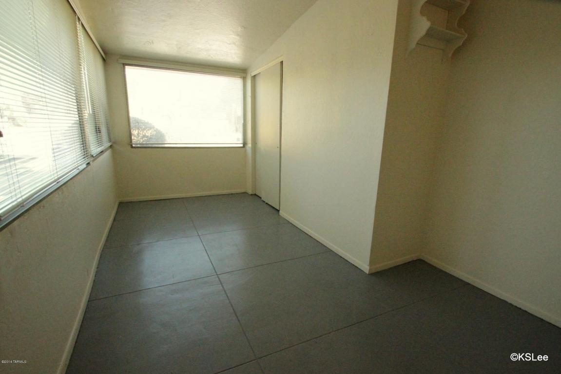 2022 E 6th St, Tucson, AZ 85719 photo 11