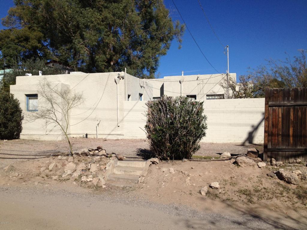 2022 E 6th St, Tucson, AZ 85719 photo 16
