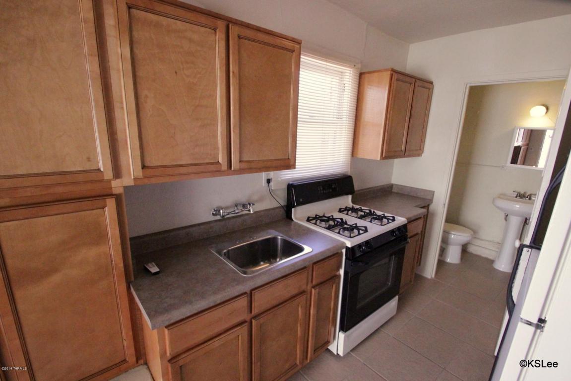 2022 E 6th St, Tucson, AZ 85719 photo 14