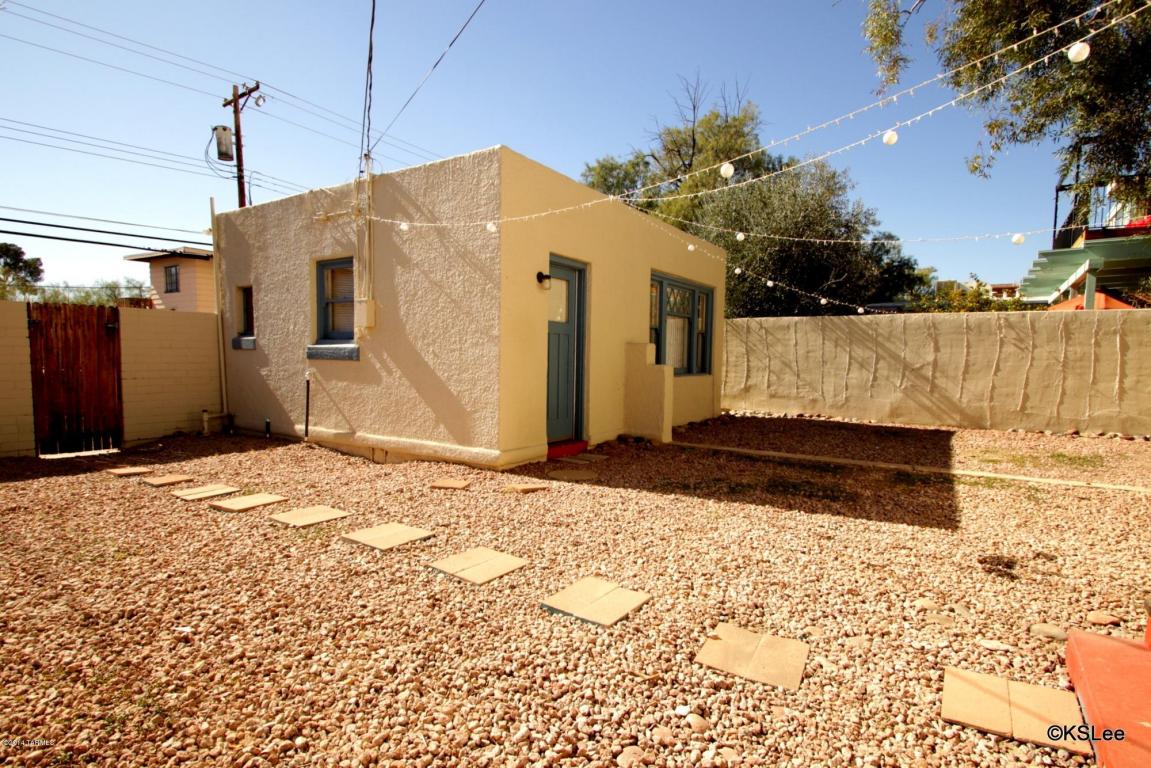 2022 E 6th St, Tucson, AZ 85719 photo 13
