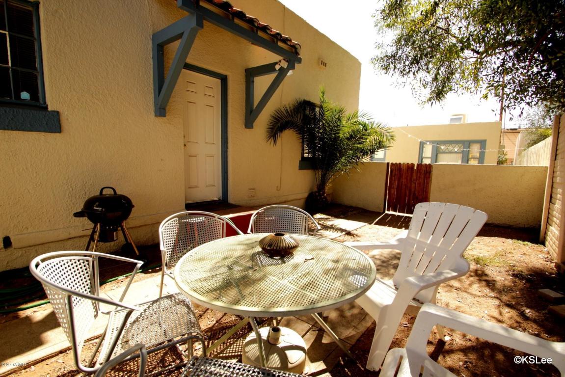 2022 E 6th St, Tucson, AZ 85719 photo 10