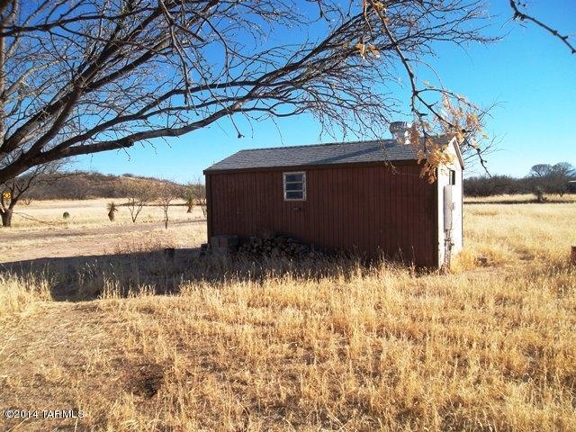 788 E 2nd Ave, Saint David, AZ 85630 photo 25