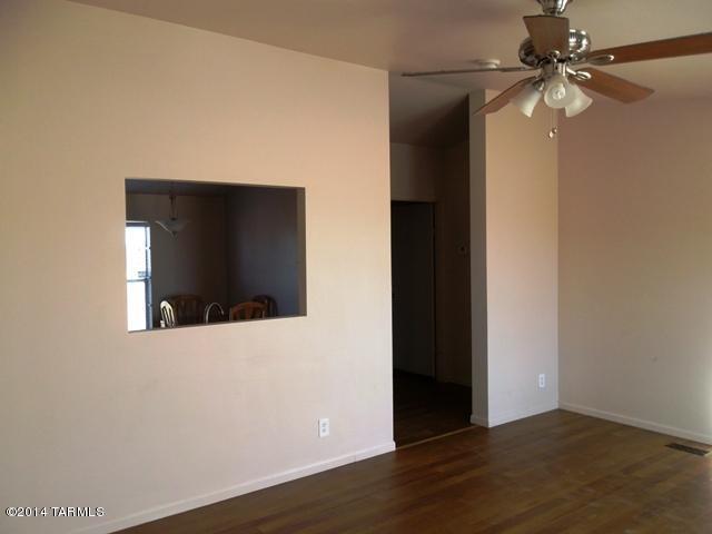 788 E 2nd Ave, Saint David, AZ 85630 photo 8