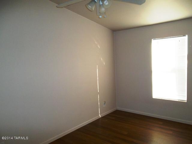 788 E 2nd Ave, Saint David, AZ 85630 photo 20