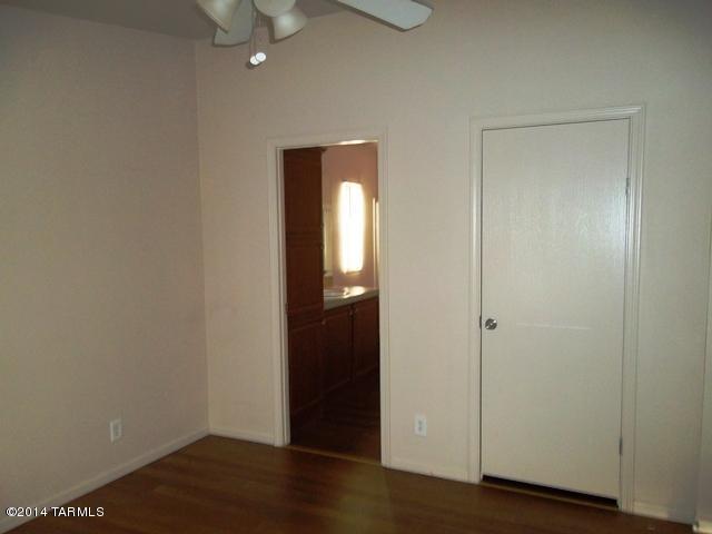 788 E 2nd Ave, Saint David, AZ 85630 photo 15