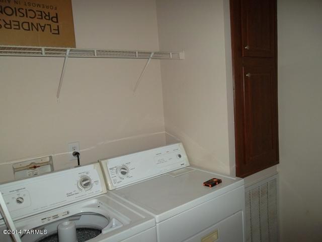 788 E 2nd Ave, Saint David, AZ 85630 photo 22