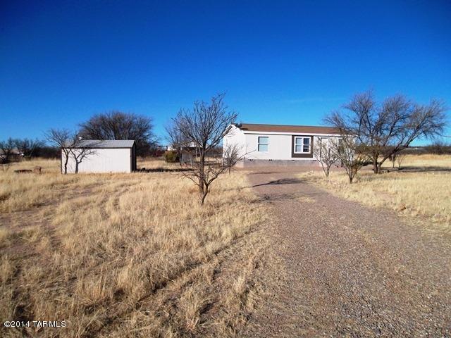 788 E 2nd Ave, Saint David, AZ 85630 photo 4