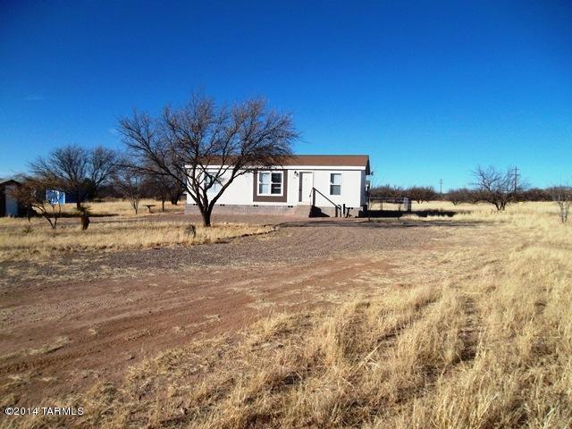 788 E 2nd Ave, Saint David, AZ 85630 photo 3