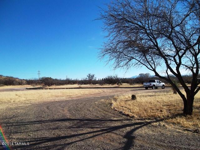 788 E 2nd Ave, Saint David, AZ 85630 photo 28