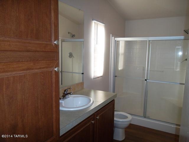 788 E 2nd Ave, Saint David, AZ 85630 photo 16