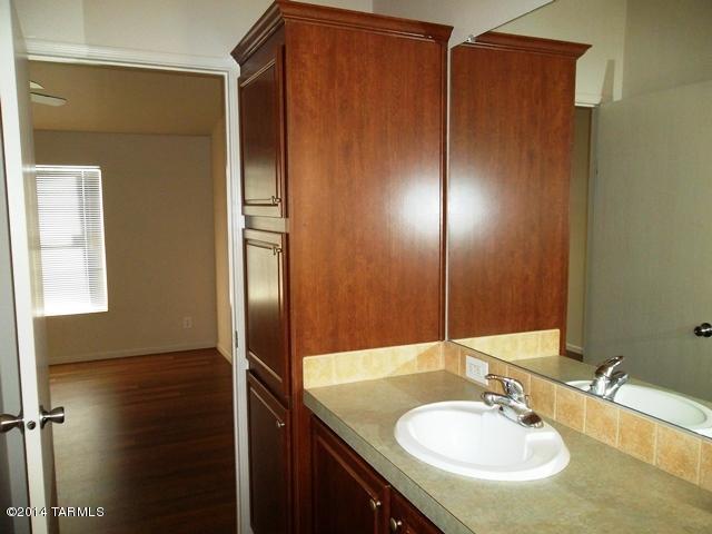 788 E 2nd Ave, Saint David, AZ 85630 photo 17