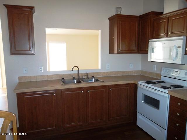 788 E 2nd Ave, Saint David, AZ 85630 photo 11