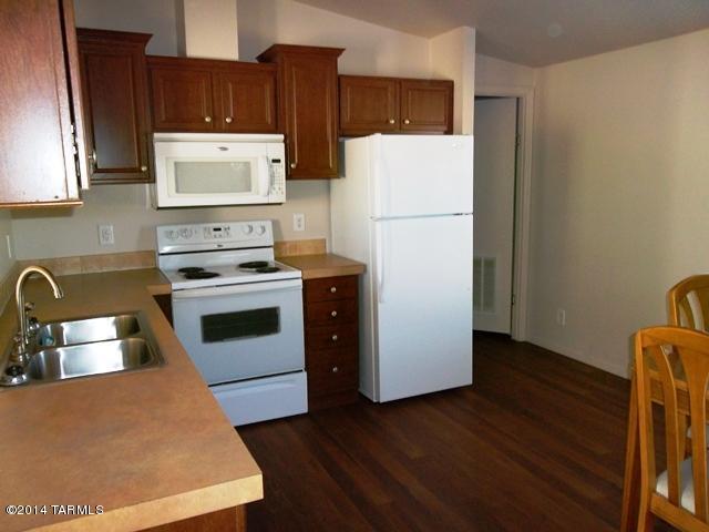 788 E 2nd Ave, Saint David, AZ 85630 photo 10