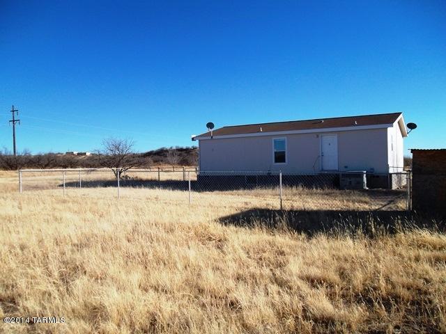 788 E 2nd Ave, Saint David, AZ 85630 photo 24