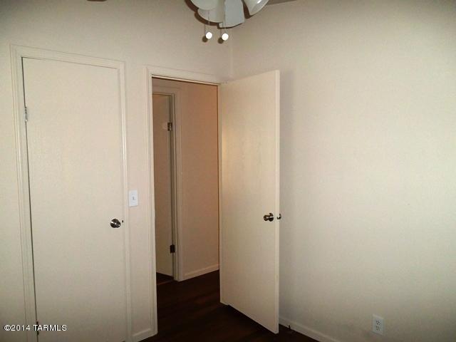 788 E 2nd Ave, Saint David, AZ 85630 photo 21