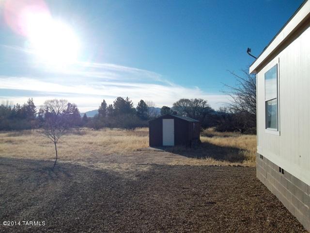 788 E 2nd Ave, Saint David, AZ 85630 photo 27