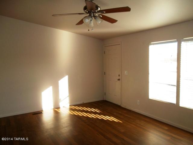788 E 2nd Ave, Saint David, AZ 85630 photo 9