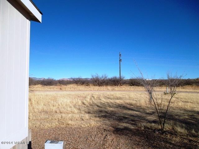 788 E 2nd Ave, Saint David, AZ 85630 photo 26