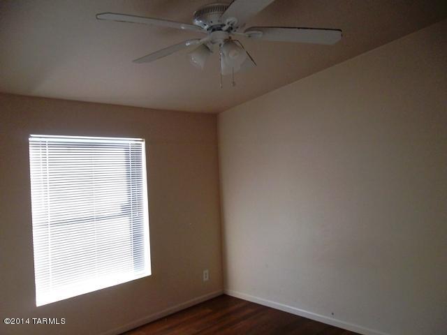 788 E 2nd Ave, Saint David, AZ 85630 photo 14