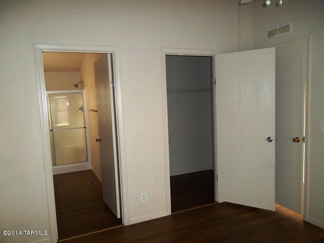 788 E 2nd Ave, Saint David, AZ 85630 photo 18