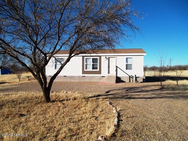 788 E 2nd Ave, Saint David, AZ 85630 photo 2