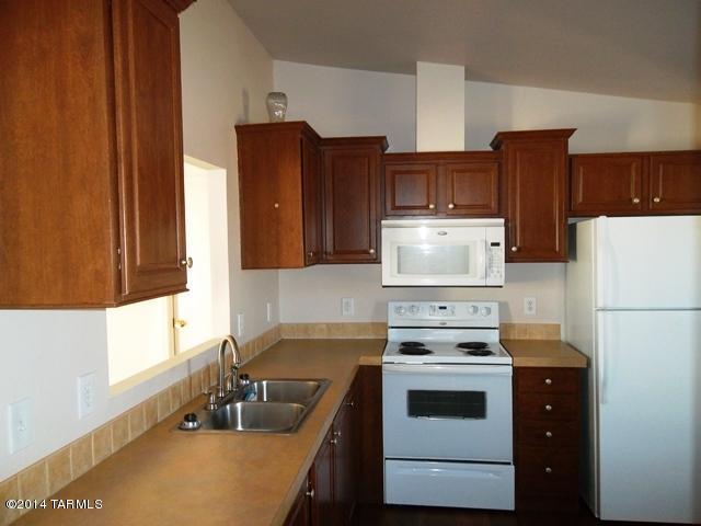 788 E 2nd Ave, Saint David, AZ 85630 photo 12