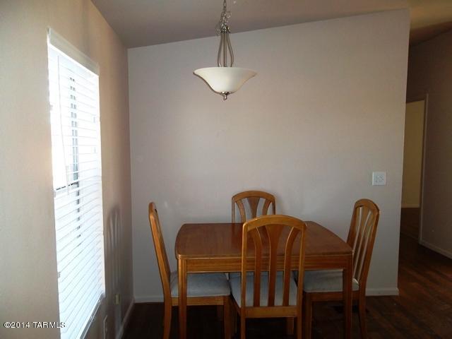 788 E 2nd Ave, Saint David, AZ 85630 photo 13