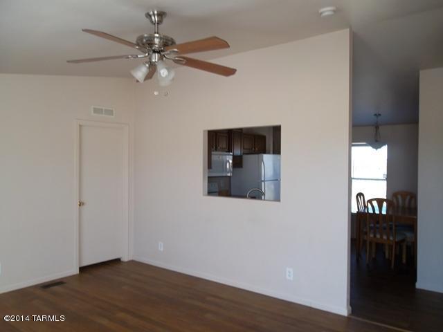 788 E 2nd Ave, Saint David, AZ 85630 photo 7
