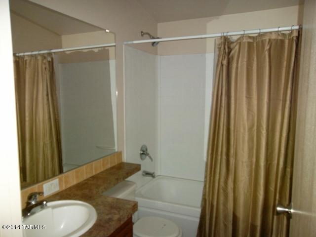 788 E 2nd Ave, Saint David, AZ 85630 photo 19