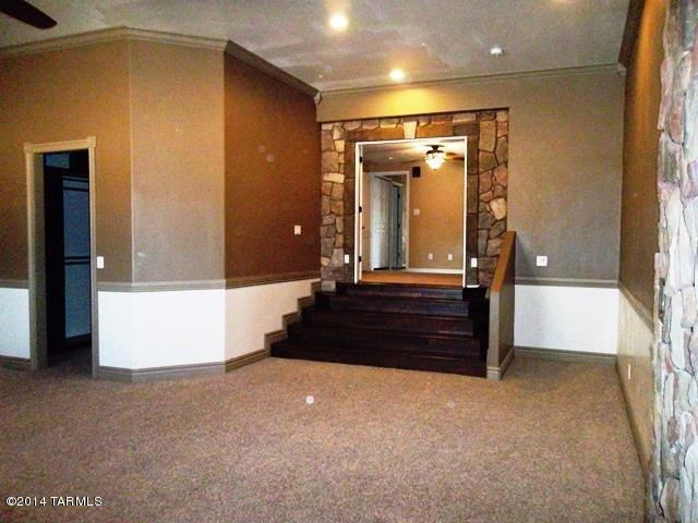 1110 E Ridge Way, Saint David, AZ 85630 photo 31