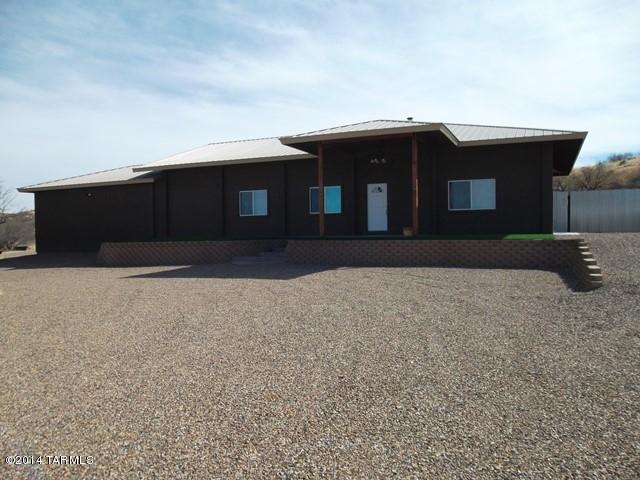 1110 E Ridge Way, Saint David, AZ 85630 photo 3