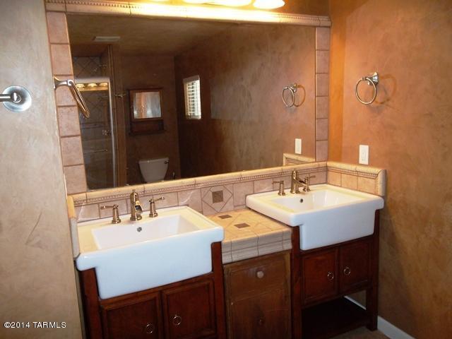 1110 E Ridge Way, Saint David, AZ 85630 photo 25